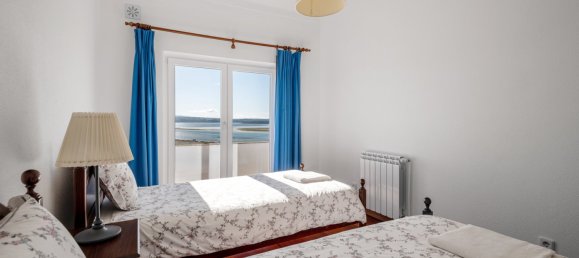 Дом с 3 спальнями в Фош ду Арелью, Португалия № 127374 10