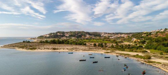 Дом с 3 спальнями в Фош ду Арелью, Португалия № 127374 19