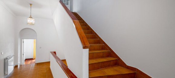 Дом с 3 спальнями в Фош ду Арелью, Португалия № 127374 4