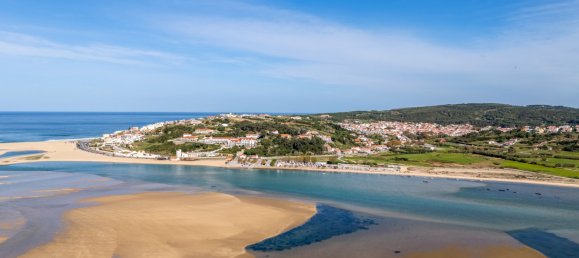 Дом с 3 спальнями в Фош ду Арелью, Португалия № 127374 26