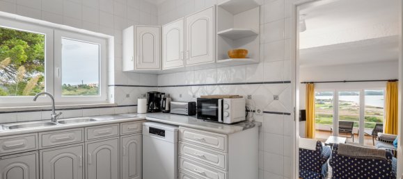 Дом с 3 спальнями в Фош ду Арелью, Португалия № 127374 8