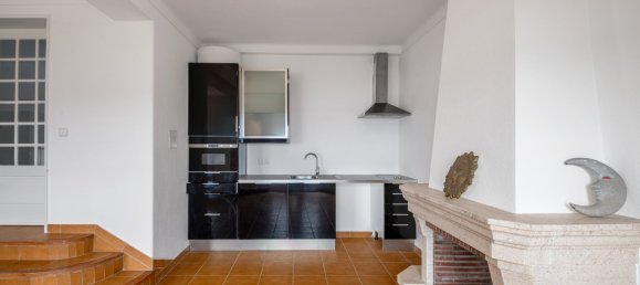 Дом с 3 спальнями в Фош ду Арелью, Португалия № 127374 9