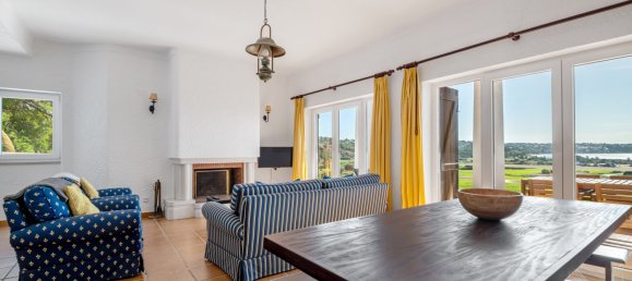 Дом с 3 спальнями в Фош ду Арелью, Португалия № 127374 13