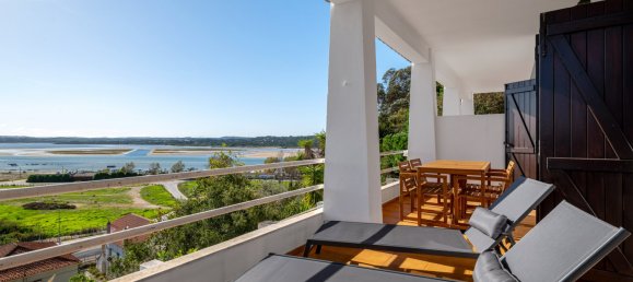 Дом с 3 спальнями в Фош ду Арелью, Португалия № 127374 15