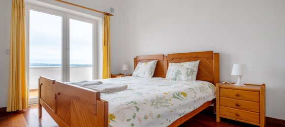 Дом с 3 спальнями в Фош ду Арелью, Португалия № 127374 5