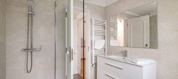 Дом с 3 спальнями в Фош ду Арелью, Португалия № 127374 6