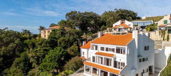 Дом с 3 спальнями в Фош ду Арелью, Португалия № 127374 20