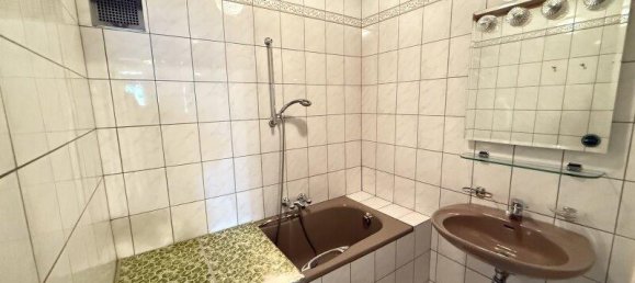 Вилла с 10 комнатами в Эбергассинг, Австрия № 169018 12