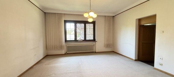 Вилла с 10 комнатами в Эбергассинг, Австрия № 169018 8