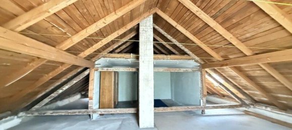 Вилла с 10 комнатами в Эбергассинг, Австрия № 169018 17