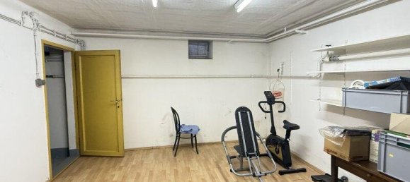 Вилла с 10 комнатами в Эбергассинг, Австрия № 169018 15