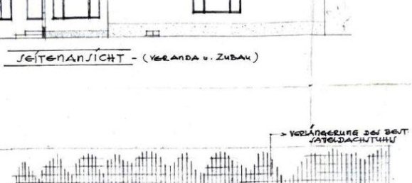 Вилла с 10 комнатами в Эбергассинг, Австрия № 169018 29