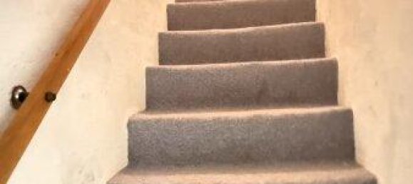 Вилла с 10 комнатами в Эбергассинг, Австрия № 169018 14