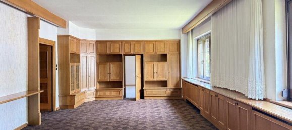 Вилла с 10 комнатами в Эбергассинг, Австрия № 169018 7