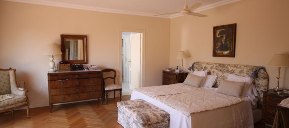 8 غرف نوم فيلا في Mijas, Spain رقم 122727 10