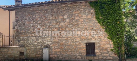 2 bedrooms House in Gualdo Tadino, Italy No. 304519 26