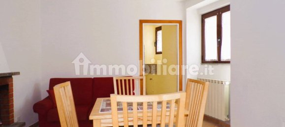2 bedrooms House in Gualdo Tadino, Italy No. 304519 10