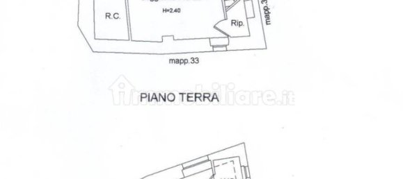 2 bedrooms House in Gualdo Tadino, Italy No. 304519 27