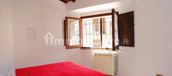 2 bedrooms House in Gualdo Tadino, Italy No. 304519 15