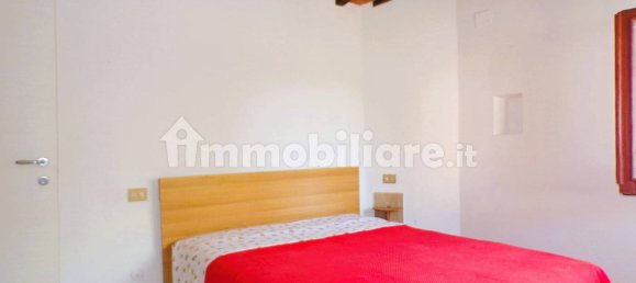 2 bedrooms House in Gualdo Tadino, Italy No. 304519 17