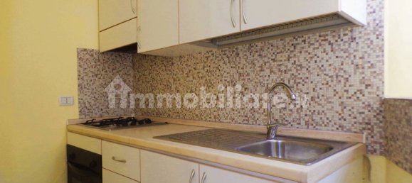 2 bedrooms House in Gualdo Tadino, Italy No. 304519 8