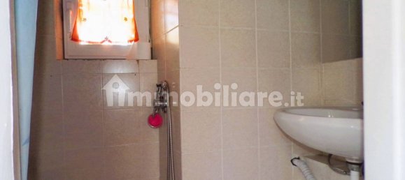 2 bedrooms House in Gualdo Tadino, Italy No. 304519 14