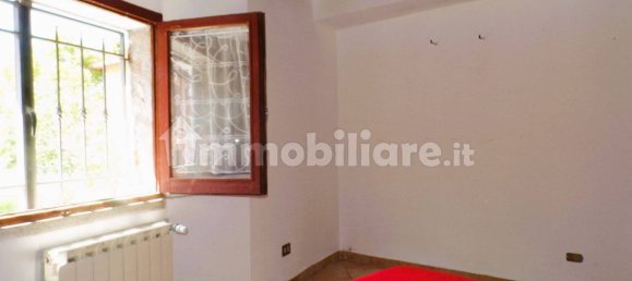 2 bedrooms House in Gualdo Tadino, Italy No. 304519 19