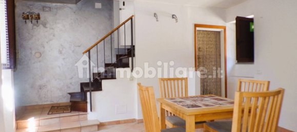 2 bedrooms House in Gualdo Tadino, Italy No. 304519 7