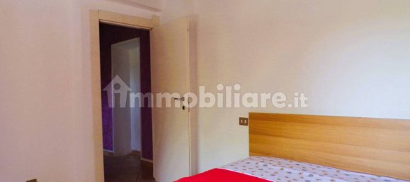 2 bedrooms House in Gualdo Tadino, Italy No. 304519 18