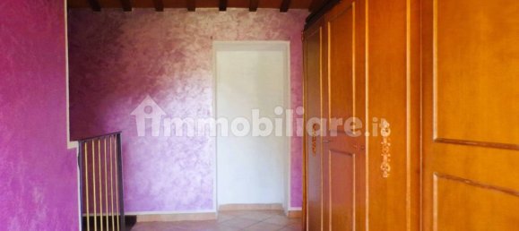 2 bedrooms House in Gualdo Tadino, Italy No. 304519 13
