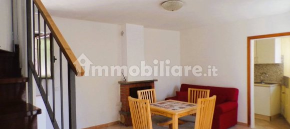 2 bedrooms House in Gualdo Tadino, Italy No. 304519 3