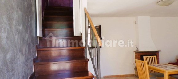 2 bedrooms House in Gualdo Tadino, Italy No. 304519 20