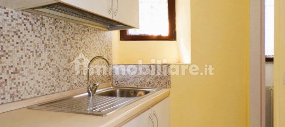 2 bedrooms House in Gualdo Tadino, Italy No. 304519 9