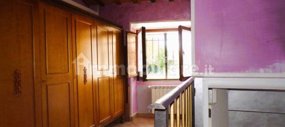 2 bedrooms House in Gualdo Tadino, Italy No. 304519 11