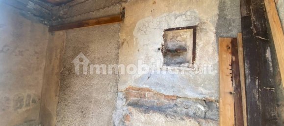 2 bedrooms House in Gualdo Tadino, Italy No. 304519 22