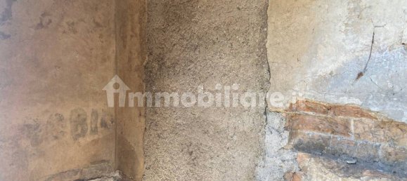 2 bedrooms House in Gualdo Tadino, Italy No. 304519 21