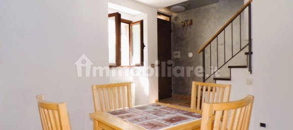 2 bedrooms House in Gualdo Tadino, Italy No. 304519 6