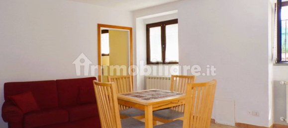 2 bedrooms House in Gualdo Tadino, Italy No. 304519 5