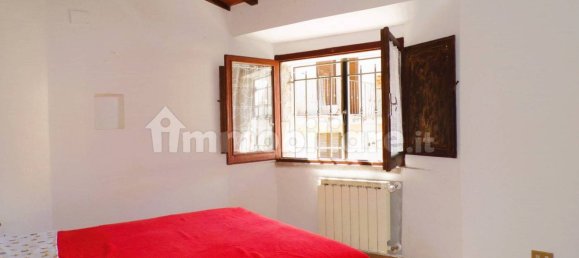 2 bedrooms House in Gualdo Tadino, Italy No. 304519 16