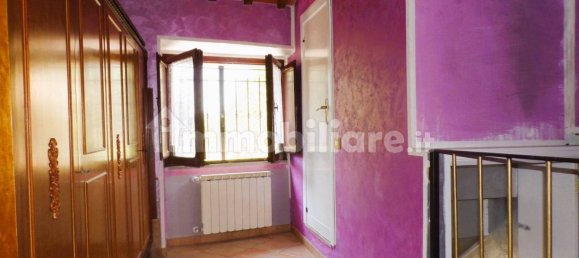 2 bedrooms House in Gualdo Tadino, Italy No. 304519 12