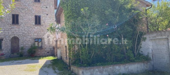 2 bedrooms House in Gualdo Tadino, Italy No. 304519 25