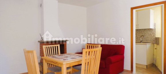 2 bedrooms House in Gualdo Tadino, Italy No. 304519 4