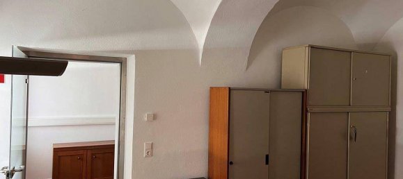 Здание 308м² в Аллентстайг, Австрия № 141054 11