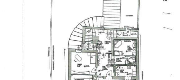 Здание 308м² в Аллентстайг, Австрия № 141054 24