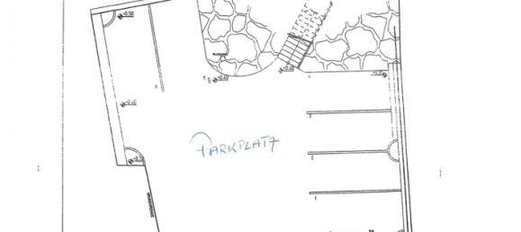 Здание 308м² в Аллентстайг, Австрия № 141054 22