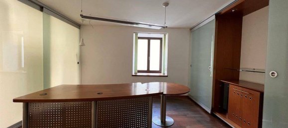 Здание 308м² в Аллентстайг, Австрия № 141054 9