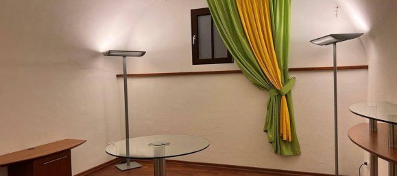 Здание 308м² в Аллентстайг, Австрия № 141054 10