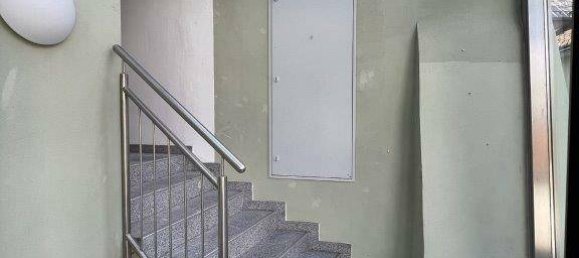 Здание 308м² в Аллентстайг, Австрия № 141054 13