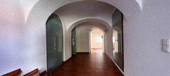 Здание 308м² в Аллентстайг, Австрия № 141054 6