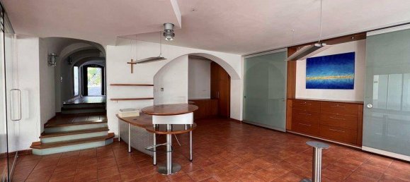 Здание 308м² в Аллентстайг, Австрия № 141054 8